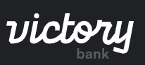 Victory Bank